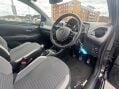 Toyota Aygo 1.0 VVT-i x-play Euro 6 5dr 42