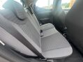 Toyota Aygo 1.0 VVT-i x-play Euro 6 5dr 44
