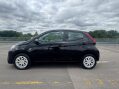 Toyota Aygo 1.0 VVT-i x-play Euro 6 5dr 3
