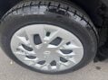 Toyota Aygo 1.0 VVT-i x-play Euro 6 5dr 21