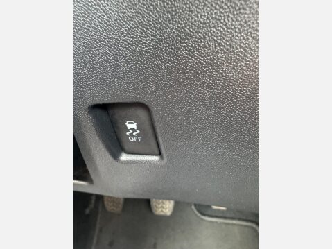 Toyota Aygo 1.0 VVT-i x-play Euro 6 5dr 39