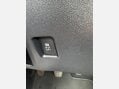 Toyota Aygo 1.0 VVT-i x-play Euro 6 5dr 39