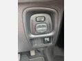 Toyota Aygo 1.0 VVT-i x-play Euro 6 5dr 38
