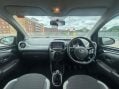Toyota Aygo 1.0 VVT-i x-play Euro 6 5dr 15