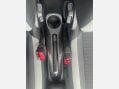 Toyota Aygo 1.0 VVT-i x-play Euro 6 5dr 33