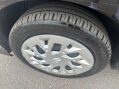 Toyota Aygo 1.0 VVT-i x-play Euro 6 5dr 23