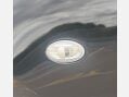 Toyota Aygo 1.0 VVT-i x-play Euro 6 5dr 19