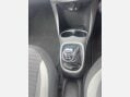 Toyota Aygo 1.0 VVT-i x-play Euro 6 5dr 32