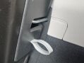 Toyota Aygo 1.0 VVT-i x-play Euro 6 5dr 48