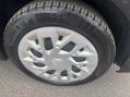 Toyota Aygo 1.0 VVT-i x-play Euro 6 5dr 20