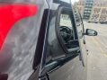 Toyota Aygo 1.0 VVT-i x-play Euro 6 5dr 16