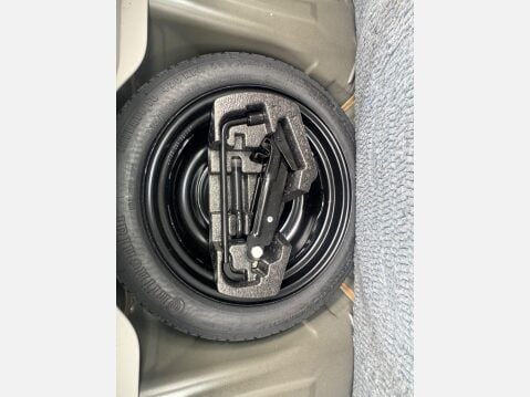 Toyota Aygo 1.0 VVT-i x-play Euro 6 5dr 46