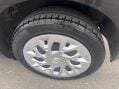 Toyota Aygo 1.0 VVT-i x-play Euro 6 5dr 22