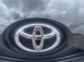 Toyota Aygo 1.0 VVT-i x-play Euro 6 5dr 17