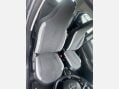 Toyota Aygo 1.0 VVT-i x-play Euro 6 5dr 41