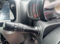 Toyota Aygo 1.0 VVT-i x-play Euro 6 5dr 37