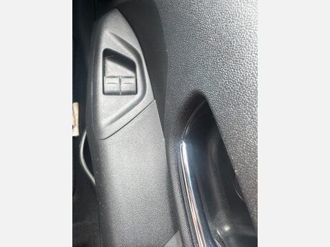 Toyota Aygo 1.0 VVT-i x-play Euro 6 5dr 40