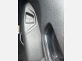 Toyota Aygo 1.0 VVT-i x-play Euro 6 5dr 40