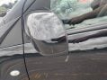 Toyota Aygo 1.0 VVT-i x-play Euro 6 5dr 24