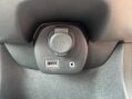 Toyota Aygo 1.0 VVT-i x-play Euro 6 5dr 30