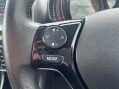 Toyota Aygo 1.0 VVT-i x-play Euro 6 5dr 34