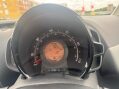 Toyota Aygo 1.0 VVT-i x-play Euro 6 5dr 25