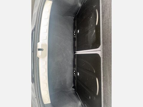 Toyota Aygo 1.0 VVT-i x-play Euro 6 5dr 47