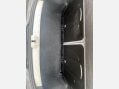 Toyota Aygo 1.0 VVT-i x-play Euro 6 5dr 47