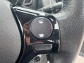 Toyota Aygo 1.0 VVT-i x-play Euro 6 5dr 35
