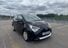 Toyota Aygo 1.0 VVT-i x-play Euro 6 5dr