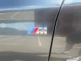 BMW 1 Series 1.5 118i GPF M Sport Shadow Edition Euro 6 (s/s) 5dr 11
