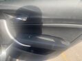 BMW 1 Series 1.5 118i GPF M Sport Shadow Edition Euro 6 (s/s) 5dr 47