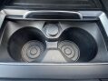BMW 1 Series 1.5 118i GPF M Sport Shadow Edition Euro 6 (s/s) 5dr 37