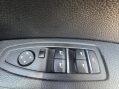 BMW 1 Series 1.5 118i GPF M Sport Shadow Edition Euro 6 (s/s) 5dr 30
