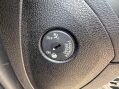 BMW 1 Series 1.5 118i GPF M Sport Shadow Edition Euro 6 (s/s) 5dr 34