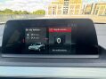BMW 1 Series 1.5 118i GPF M Sport Shadow Edition Euro 6 (s/s) 5dr 40