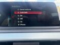 BMW 1 Series 1.5 118i GPF M Sport Shadow Edition Euro 6 (s/s) 5dr 39