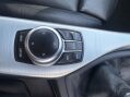 BMW 1 Series 1.5 118i GPF M Sport Shadow Edition Euro 6 (s/s) 5dr 43