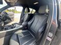 BMW 1 Series 1.5 118i GPF M Sport Shadow Edition Euro 6 (s/s) 5dr 35
