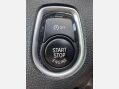 BMW 1 Series 1.5 118i GPF M Sport Shadow Edition Euro 6 (s/s) 5dr 31