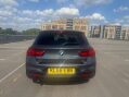 BMW 1 Series 1.5 118i GPF M Sport Shadow Edition Euro 6 (s/s) 5dr 6