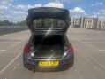 BMW 1 Series 1.5 118i GPF M Sport Shadow Edition Euro 6 (s/s) 5dr 7