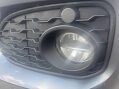 BMW 1 Series 1.5 118i GPF M Sport Shadow Edition Euro 6 (s/s) 5dr 13