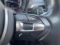 BMW 1 Series 1.5 118i GPF M Sport Shadow Edition Euro 6 (s/s) 5dr 28