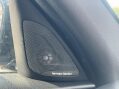 BMW 1 Series 1.5 118i GPF M Sport Shadow Edition Euro 6 (s/s) 5dr 33