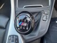 BMW 1 Series 1.5 118i GPF M Sport Shadow Edition Euro 6 (s/s) 5dr 42