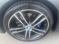BMW 1 Series 1.5 118i GPF M Sport Shadow Edition Euro 6 (s/s) 5dr 14
