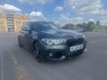 BMW 1 Series 1.5 118i GPF M Sport Shadow Edition Euro 6 (s/s) 5dr 2