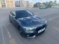BMW 1 Series 1.5 118i GPF M Sport Shadow Edition Euro 6 (s/s) 5dr 1