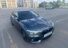 BMW 1 Series 1.5 118i GPF M Sport Shadow Edition Euro 6 (s/s) 5dr